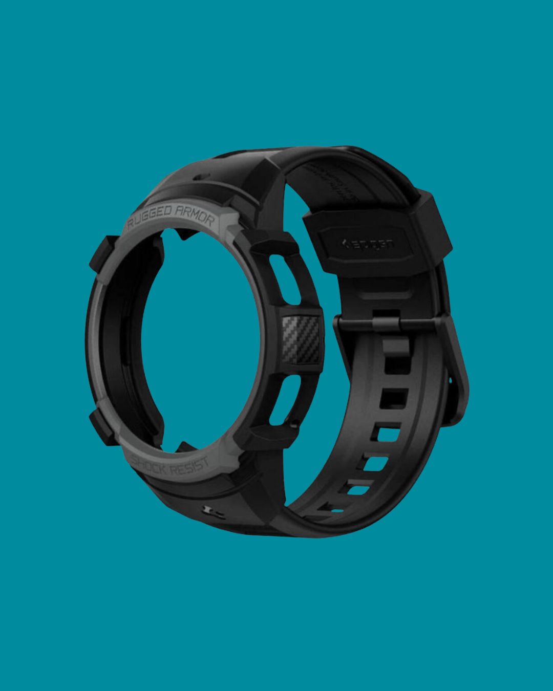 Galaxy Watch Wristbands