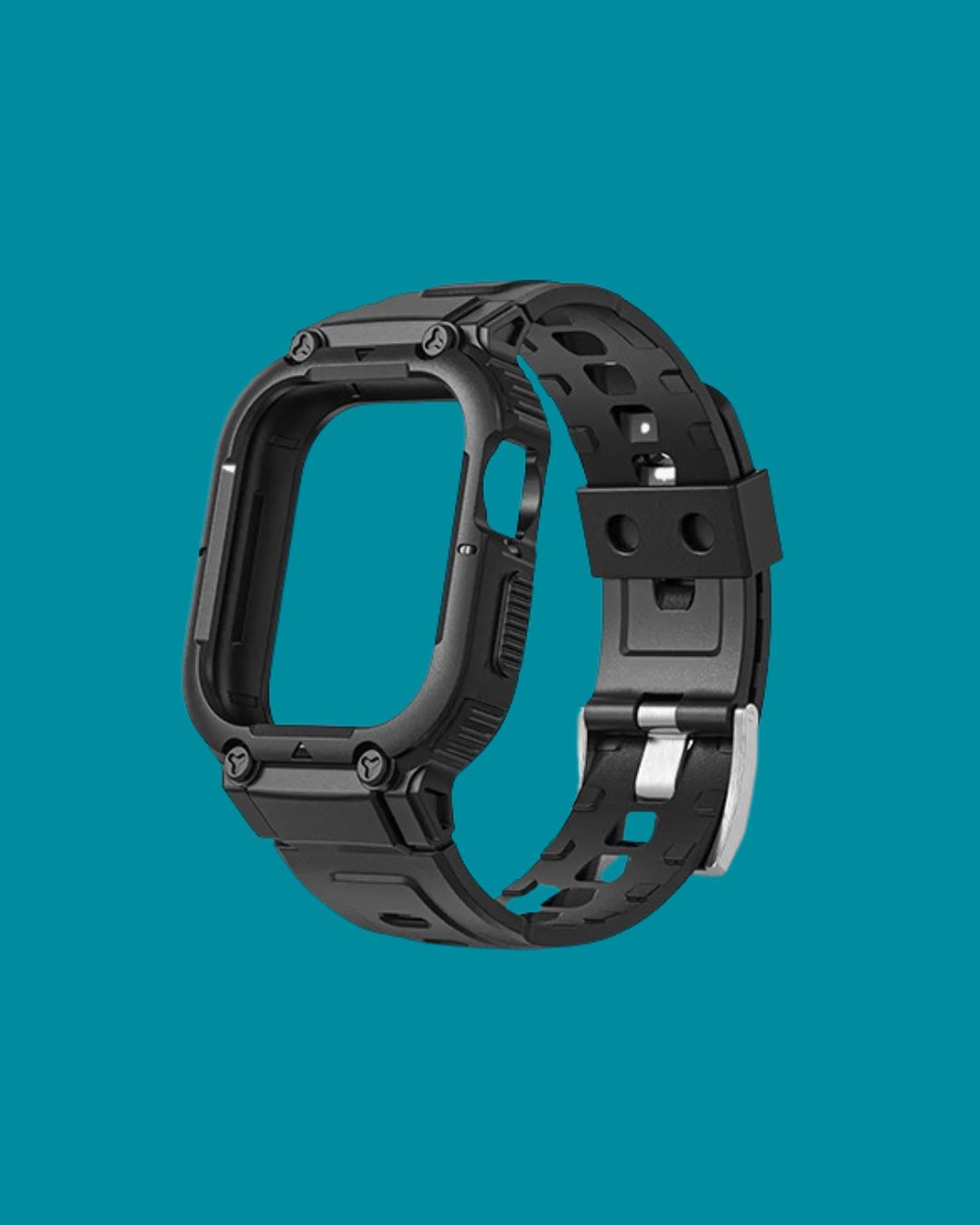 Apple Watch wristbands